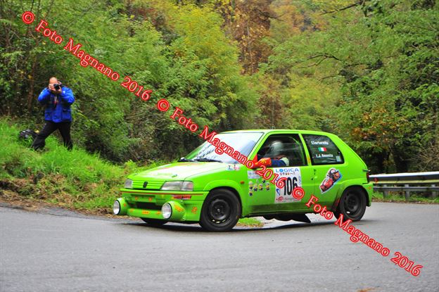 DSC_8672.JPG